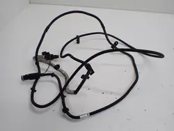 Tuyau AdBlue OEM 73326877 pour Insignia I 2.0 CDTI
