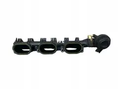 Ansaugkrümmer OEM 06E133110AL für Audi A6 3.0L
