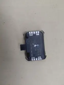 Sensor de lluvia Ford Kuga MK1 OEM 5M5T-17D547-JRC