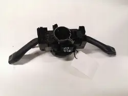 Interruttori AUDI A3 (8L1) 1J0959653