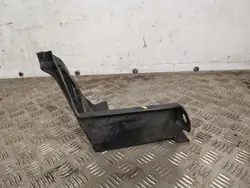 Toyota C-HR achterbumperbeschermer OEM FBZ11498