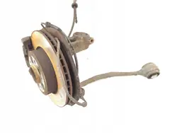 Rotule droite avant LUC7058 pour BMW X3 E83