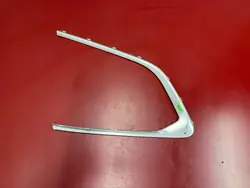 BMW X1 U11 Sidorutslist OEM 9451564