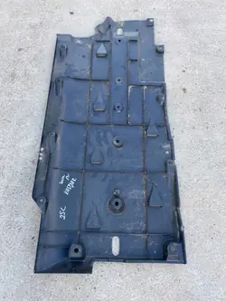 OEM 74815HV80A Bouclier Dessous Gauche Renault
