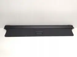 OEM J8A2-46668-AD bagagerumsrulle för Range Rover Velar L560