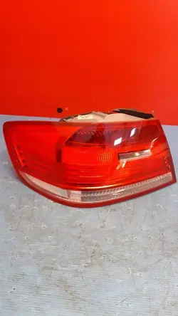 Luz trasera izquierda 7174403 BMW E92 06-12