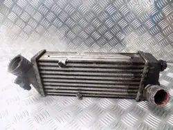 KIA RIO II 1.5 CRDi Intercooler 28271-2A401