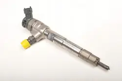 Bränsleinsprutare W177 DUSTER II 1.5D H8201636333