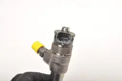 Injecteur de carburant W177 DUSTER II 1.5D H8201636333