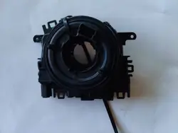 Ressort de Bobine Airbag OEM 5Q0953569A Skoda Octavia III