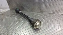 Demi-arbre arrière OEM S26372006 pour Audi A6 C6 3.0TDI