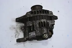 Alternateur Subaru Forester Impreza OE 23700 AA390