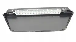 OEM 360208109 Bakre Bromsljus för Renault Laguna III