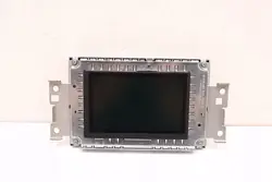 Volvo XC60 I lyftskärm OEM 31427005, 31357077