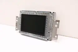 Écran de levage Volvo XC60 I OEM 31427005, 31357077
