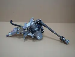 Elektrische stuurbekrachtiging Renault Kangoo II Citan W415 8201514071