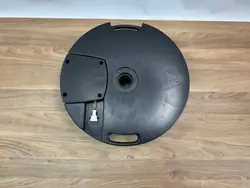 Subwoofer Audi Q3 OEM 8U0035382 - Occasion