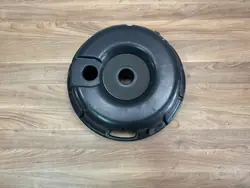 Audi Q3 Subwoofer OEM 8U0035382 - Begagnad