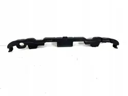 Absorbeur mousse pare-chocs Audi A3 8Y OEM 8Y0807550A
