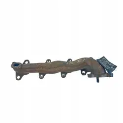 Collecteur d'échappement Toyota Avensis T250 OEM JUT120400