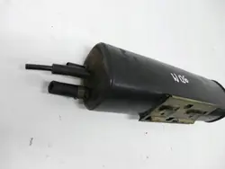 Mercedes-Benz OEM 1294700159 Koolstoffilter S W126