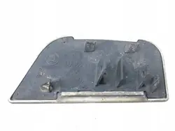 Tapa lavafaros OEM 3U0955110B Derecha Skoda Superb