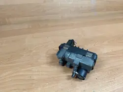 Turbolader-Aktuator Ford G-221 G221 für Mondeo III 2.0 TDCI