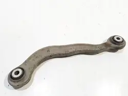 Bras de Contrôle Arrière Gauche Droit Mercedes W220