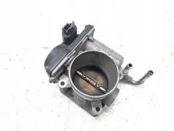 Gasklephuis OEM RME60-11 voor Nissan Qashqai 2.0