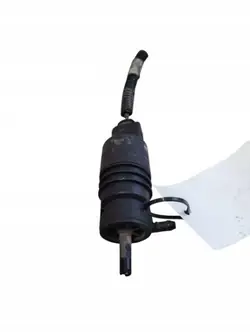 Moteur de pompe lave-glace OEM 3240115 Opel Antara