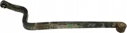 MAN 81434026742 Pneumatische bladveer, rechter aandrijfas
