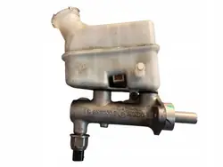 Pompe à frein BM341106 pour Hyundai Tucson