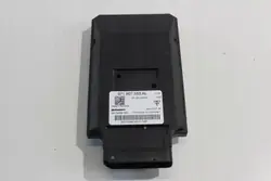 Porsche 971907553AL Jousitusmoduuli
