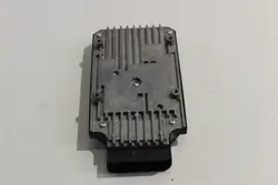 Porsche 971907553AL Ophangingmodule