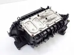 Coletor de admissão OEM DS7G-9424-CF para Ford Kuga 1.5 EcoBoost