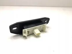 Heckklappengriff Lexus LBX OEM LORK-1778-1000016506