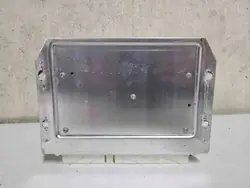Mercedes-Benz luchtveringmodule A2214422702