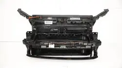 Correa delantera OEM 371117526 para VW Polo 6R 09-15