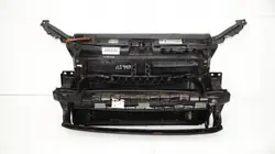 Courroie avant OEM 371117526 pour VW Polo 6R 09-15