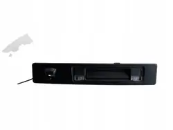 Volvo XC90 II Heckklappen-Mikroschalter OEM 31675543