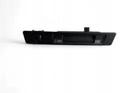 Volvo XC90 II Heckklappen-Mikroschalter OEM 31675543