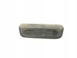 Puxador porta-bagagens Citroen C6 OEM FRC12553 - Usado