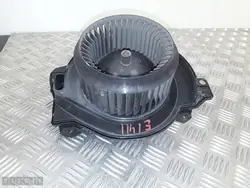 Mercedes Sprinter verwarmingsventilator OEM A0008308002