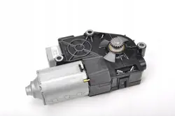 Moteur de toit OEM 1723081B 1729280B pour McLaren 650S 3.8
