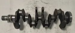 Cigüeñal OEM 03FE para Motores 1.2 TSI/TFSI