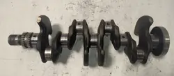 Vilebrequin OEM 03FE pour Moteurs 1.2 TSI/TFSI