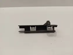 Élément de porte latérale VW T5 OEM 7E0843647B