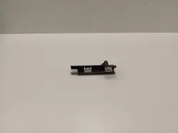 VW T5 Seitentürelement OEM 7E0843647B