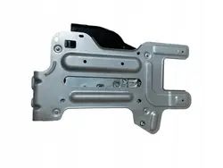 Ford F150 2015-2020 Ljudförstärkare OEM JL3T-18T806-BG