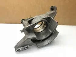 Support de Cardan Nissan Qashqai J11 II 1.7 dci